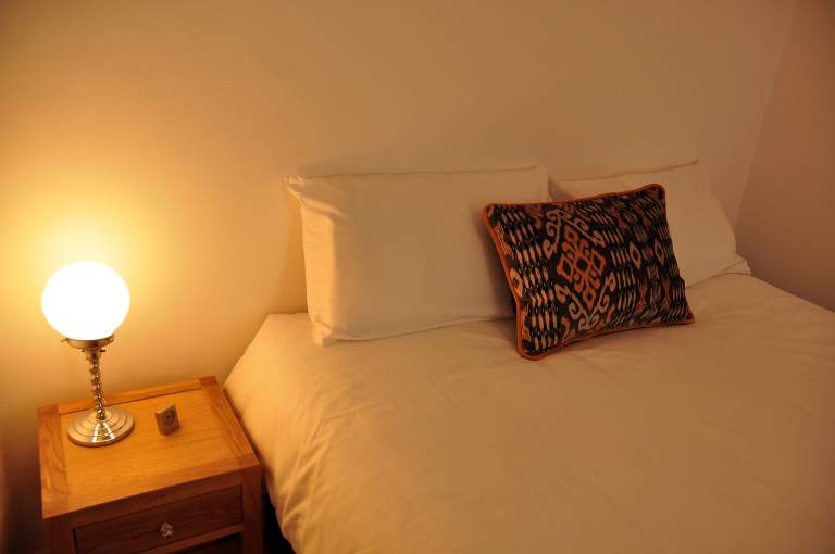 photo <!--photo--> Owner direct vacation rental    <!--idR2--> <!--idR3-->