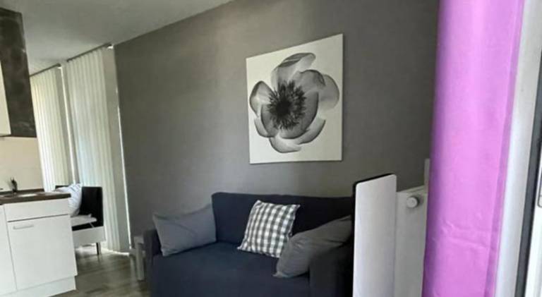 foto9