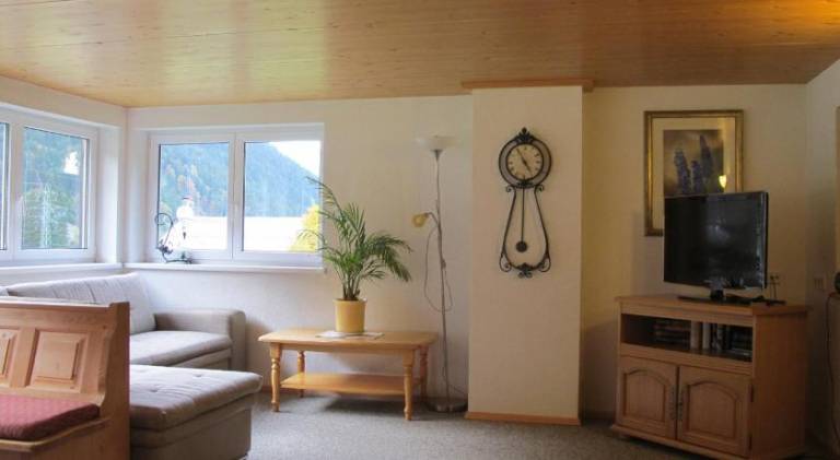 Spacious rental apartment | Pet-friendly — photo 2