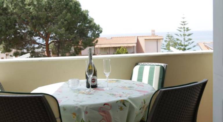 Beautiful rental apartment | Close to the beach | Pet-friendly — photo 4