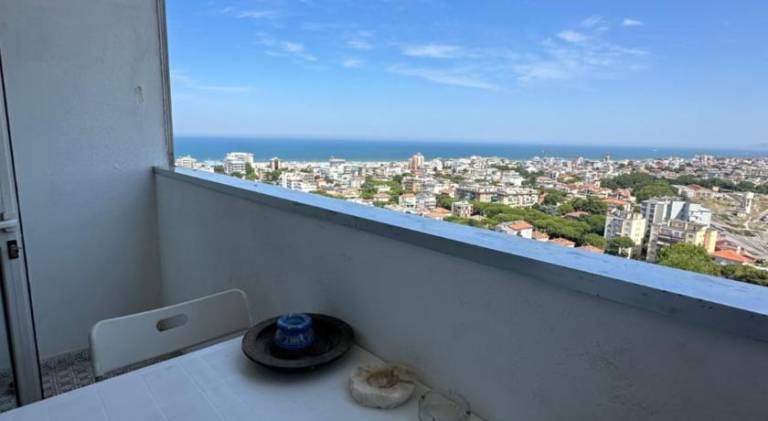 Rental apartment | Pets are welcome — photo 4