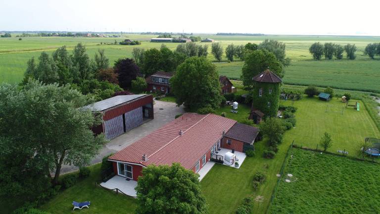 foto19