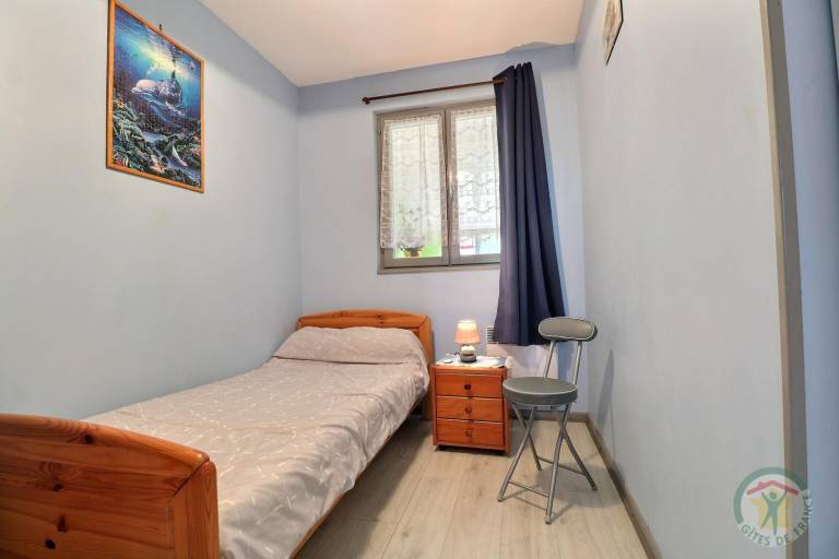 foto16