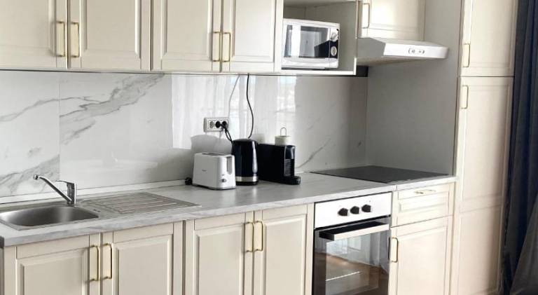 Charming rental apartment | Pets are welcome — photo 4