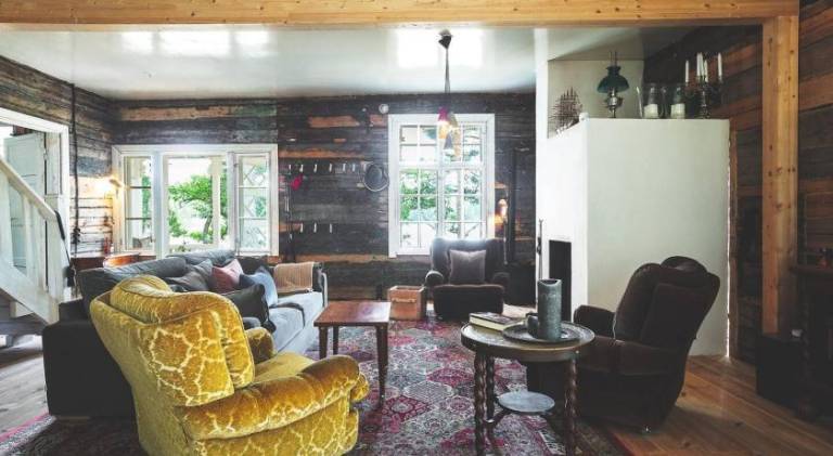 Vacation home | Good for workation — photo 3