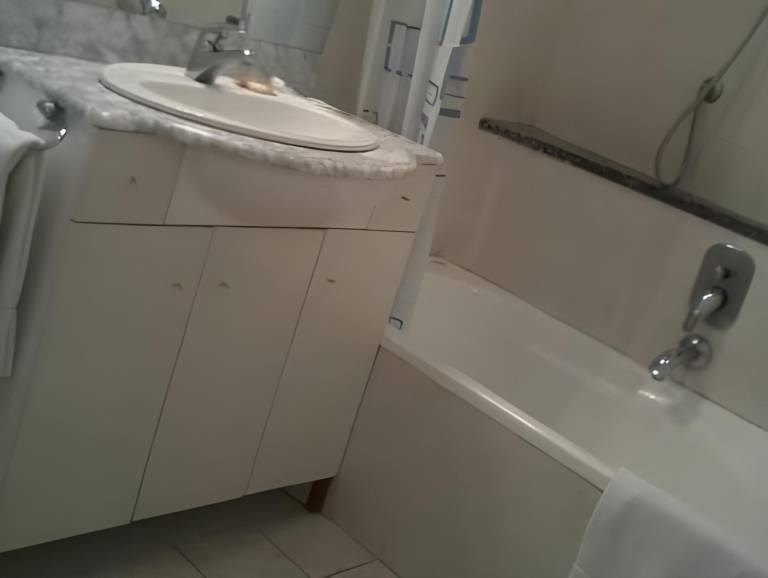 foto32
