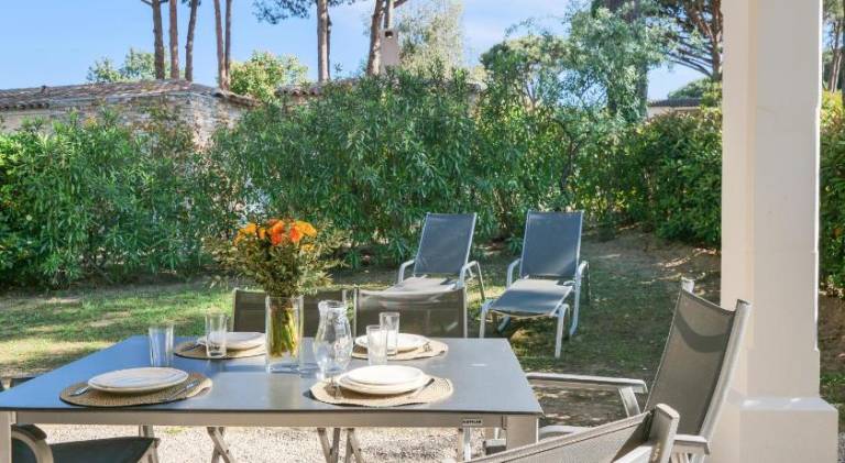 House with pool, garden & terrace | Good for workation — photo 5