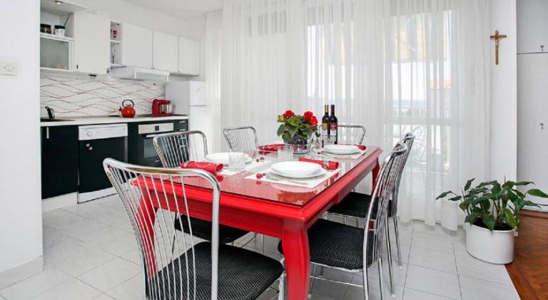 Rental apartment | Close to the beach | Dogs allowed — photo 2