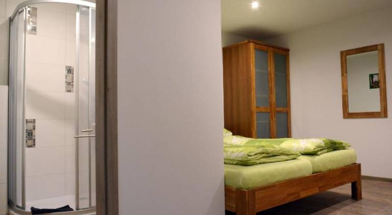 foto34