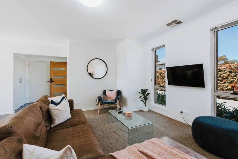 House Mudgee