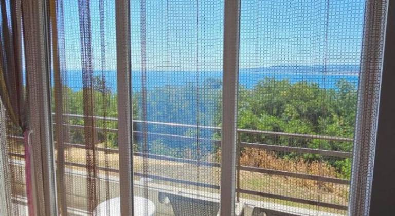 Rental apartment with 1 room for 5 persons — photo 5
