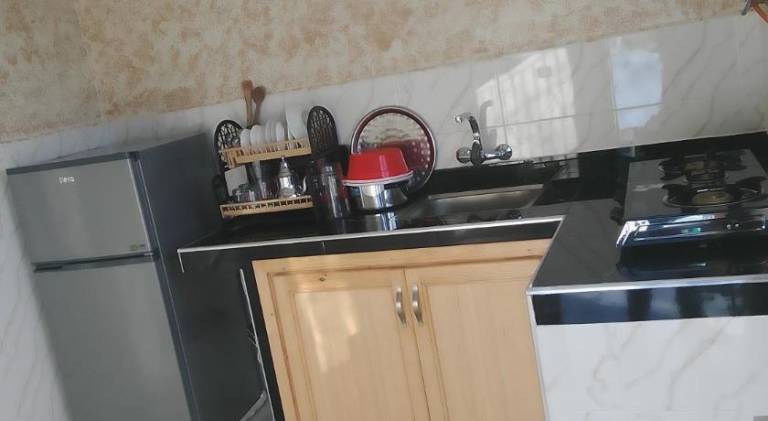 Wonderful rental apartment | Dogs allowed — photo 3