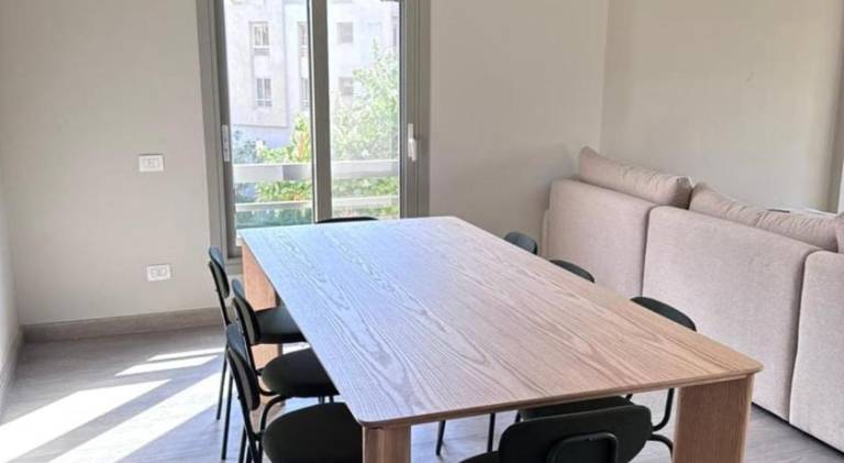 Rental apartment | Next to Egyptian Museum — photo 5