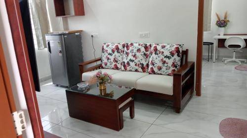 Rental apartment with terrace | Good for workation — photo 2