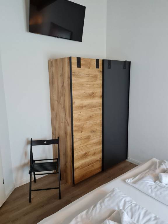 foto42