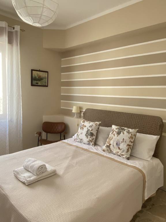 Appartamento Reggio Calabria