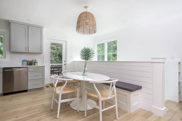Cottontail Cottage Pet-friendly, Fire Pit & 10 Min. to Downtown AVL! — photo 2