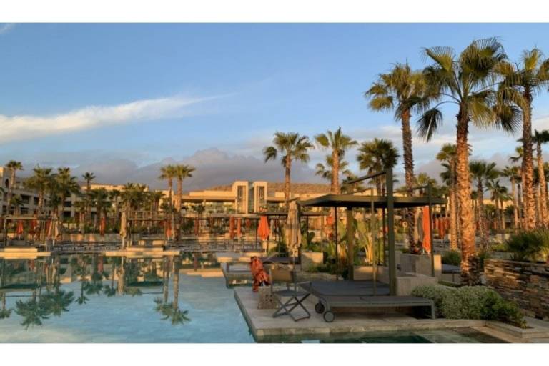 Appartement Agadir