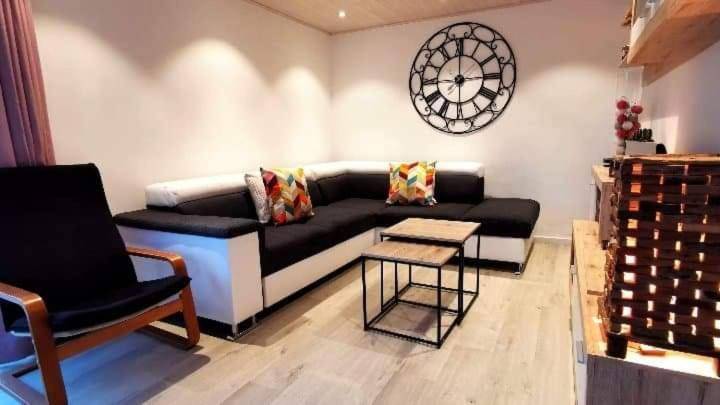 Nice house with jacuzzi | Pets allowed — photo 4