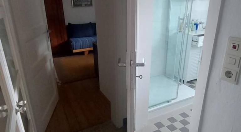 foto14