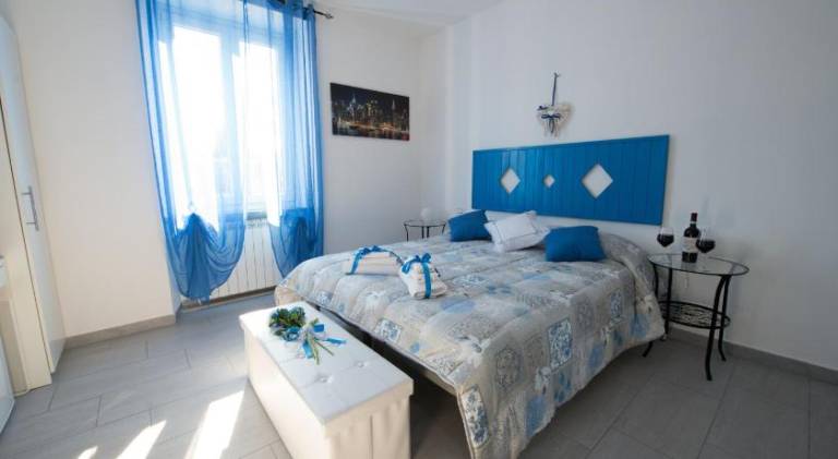 Residence il Grappolo di Gavi — photo 2