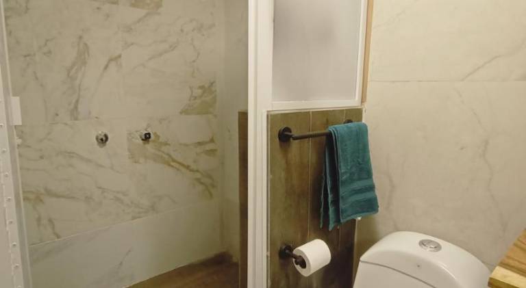 foto7
