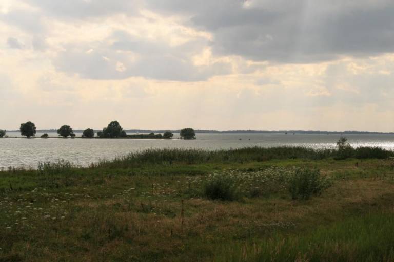 foto15