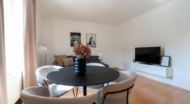 Wonderful holiday apartment | Pets are welcome — photo 2