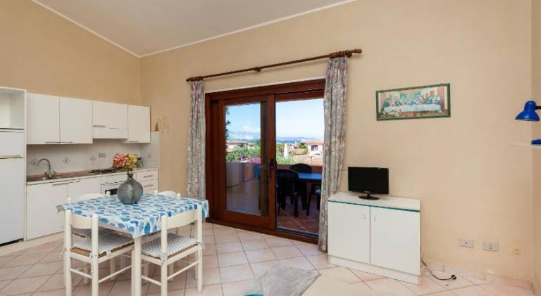Lovely holiday apartment | Beach nearby | Pet-friendly — photo 2