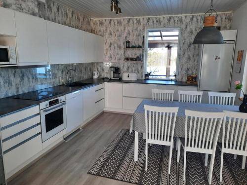 Appartement Rovaniemi