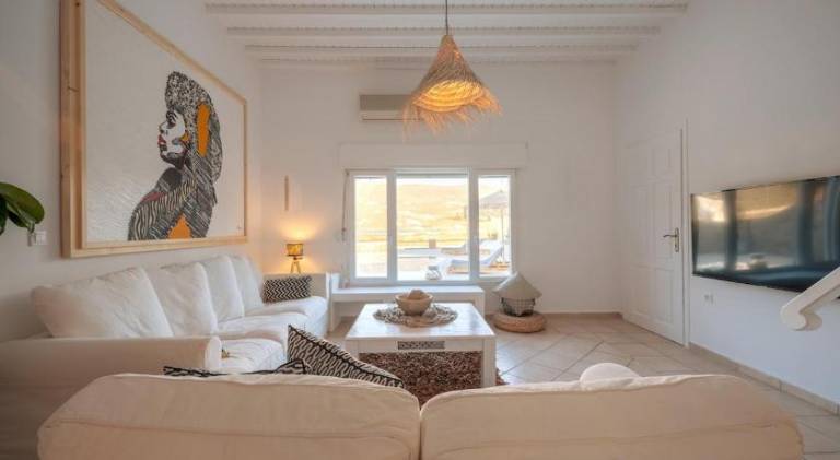 Rental apartment with pool | Close to the beach | Pets allowed — photo 2