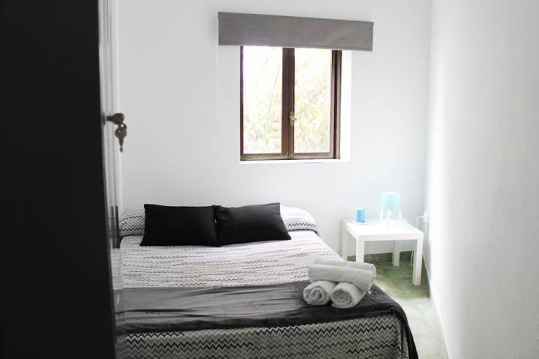 Hostel San Juan de la Rambla