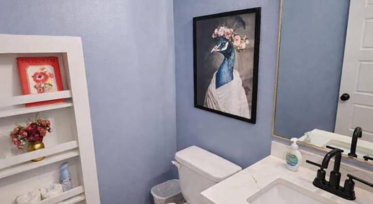 foto30