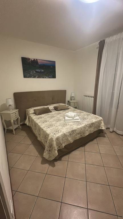 foto16