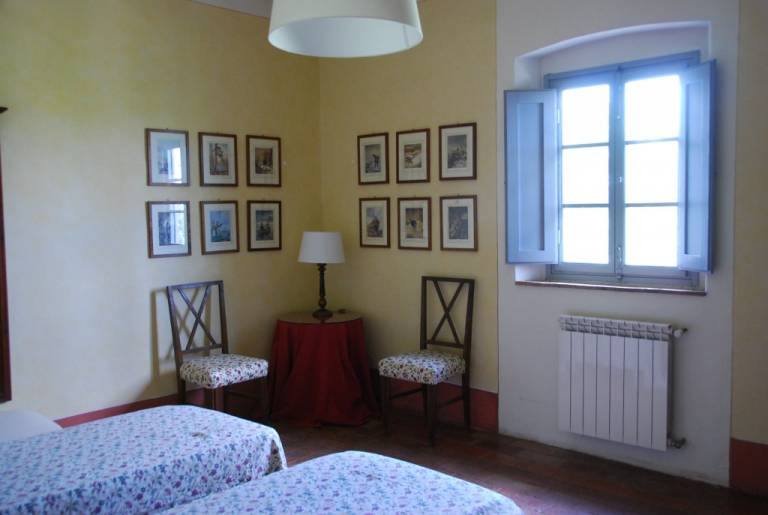 foto23