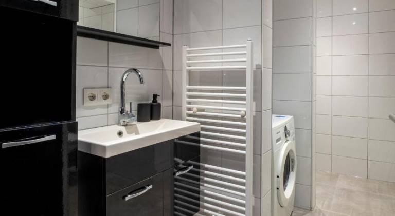 foto39