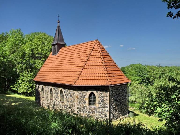 foto13