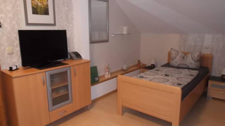 foto35