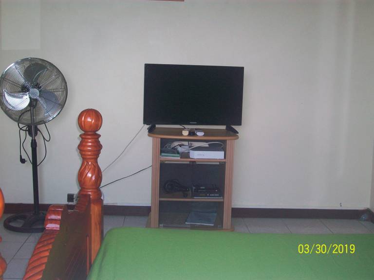 photo <!--photo--> Owner direct vacation rental    <!--idR2--> <!--idR3-->