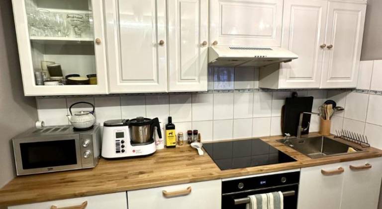 Charming vacation home | Pets allowed — photo 5