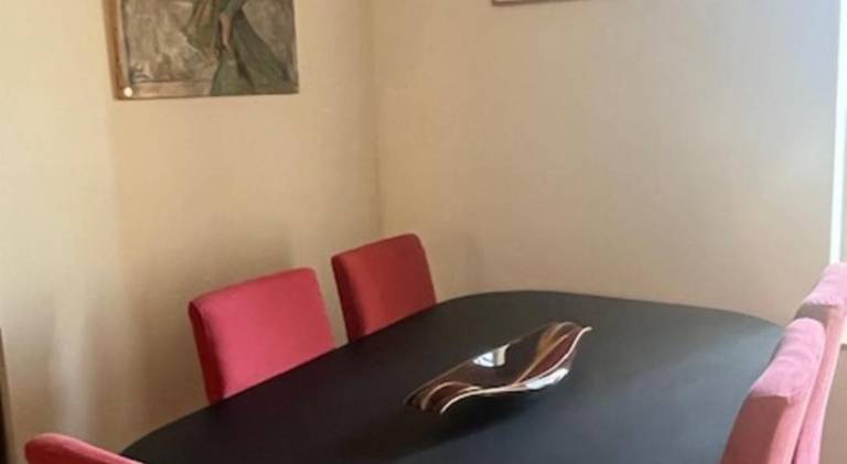 Wonderful holiday apartment | Dogs allowed — photo 4