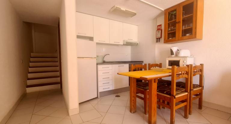 photo <!--photo--> Owner direct vacation rental    <!--idR2--> <!--idR3-->