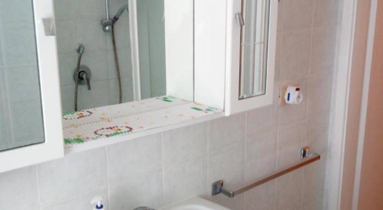 Beautiful rental apartment | Pet-friendly — photo 2
