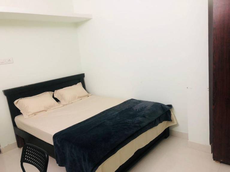 House Jubilee Hills
