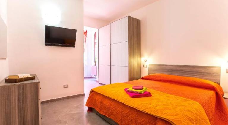 Bed & Breakfast Alghero