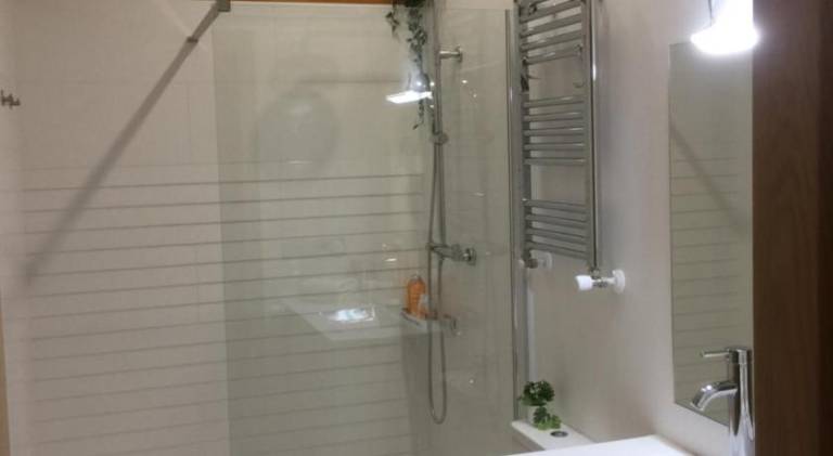 Suites Mendibil Irun — photo 2