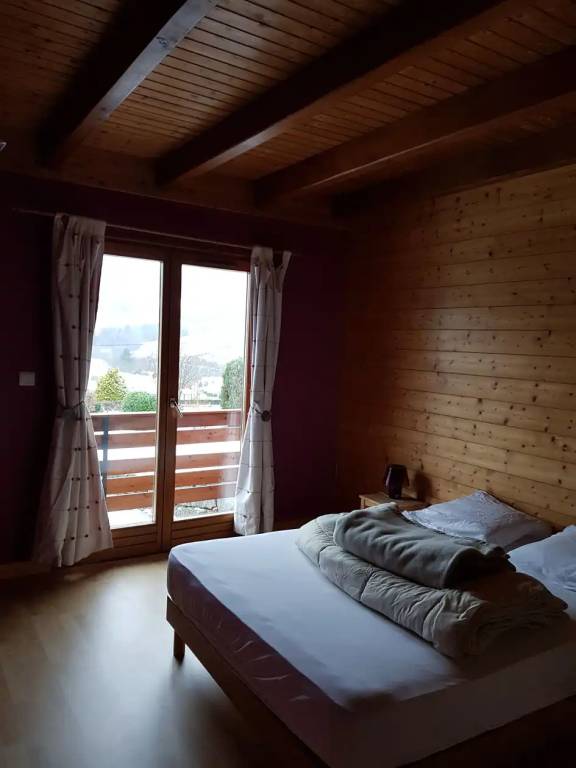 foto10