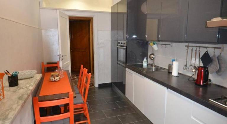 Ample apartment | Near Rialto Bridge | Dogs allowed — photo 3