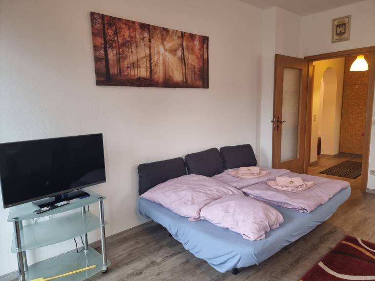 foto4