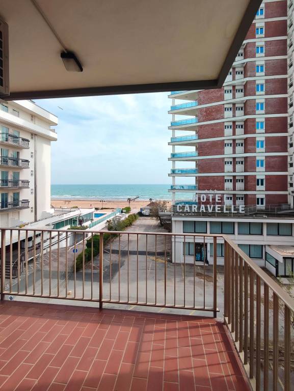 Apartment with 1 room for 5 persons — photo 4